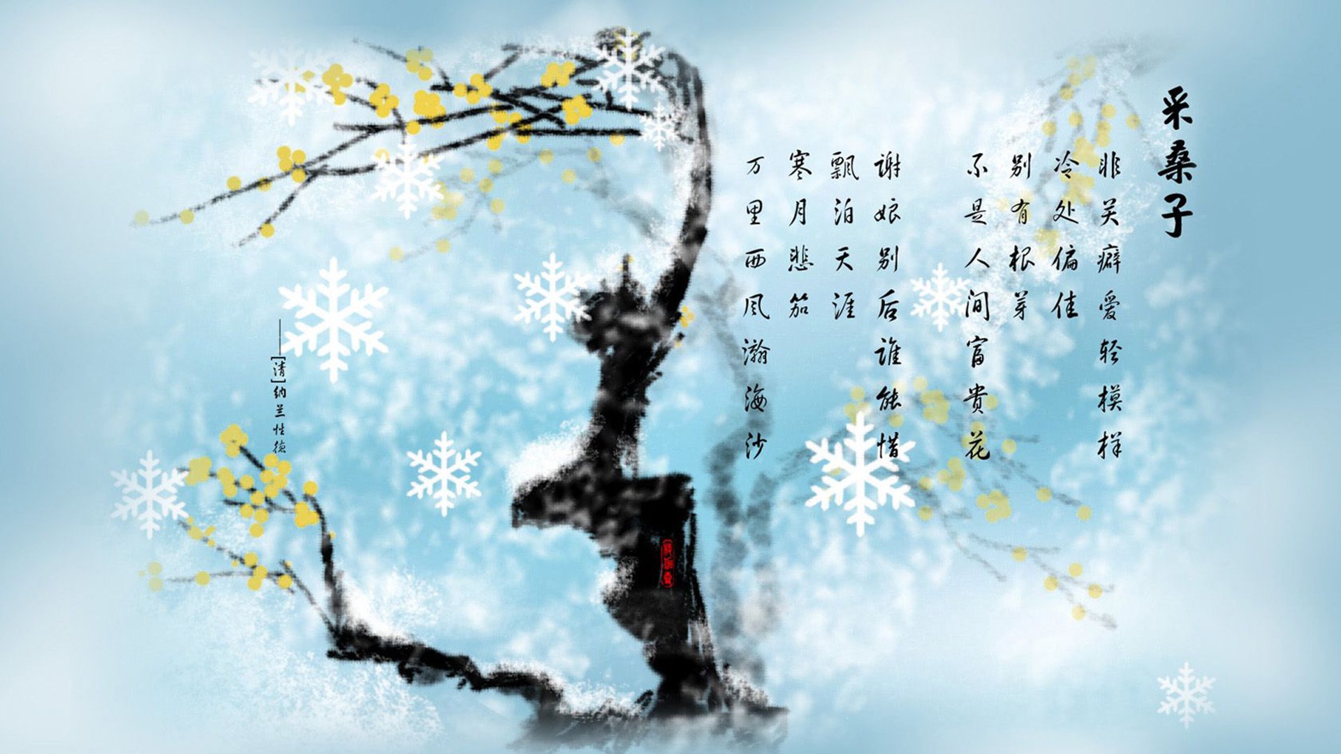 俱乐部融资：多元渠道支持球队成长，俱乐部如何盈利