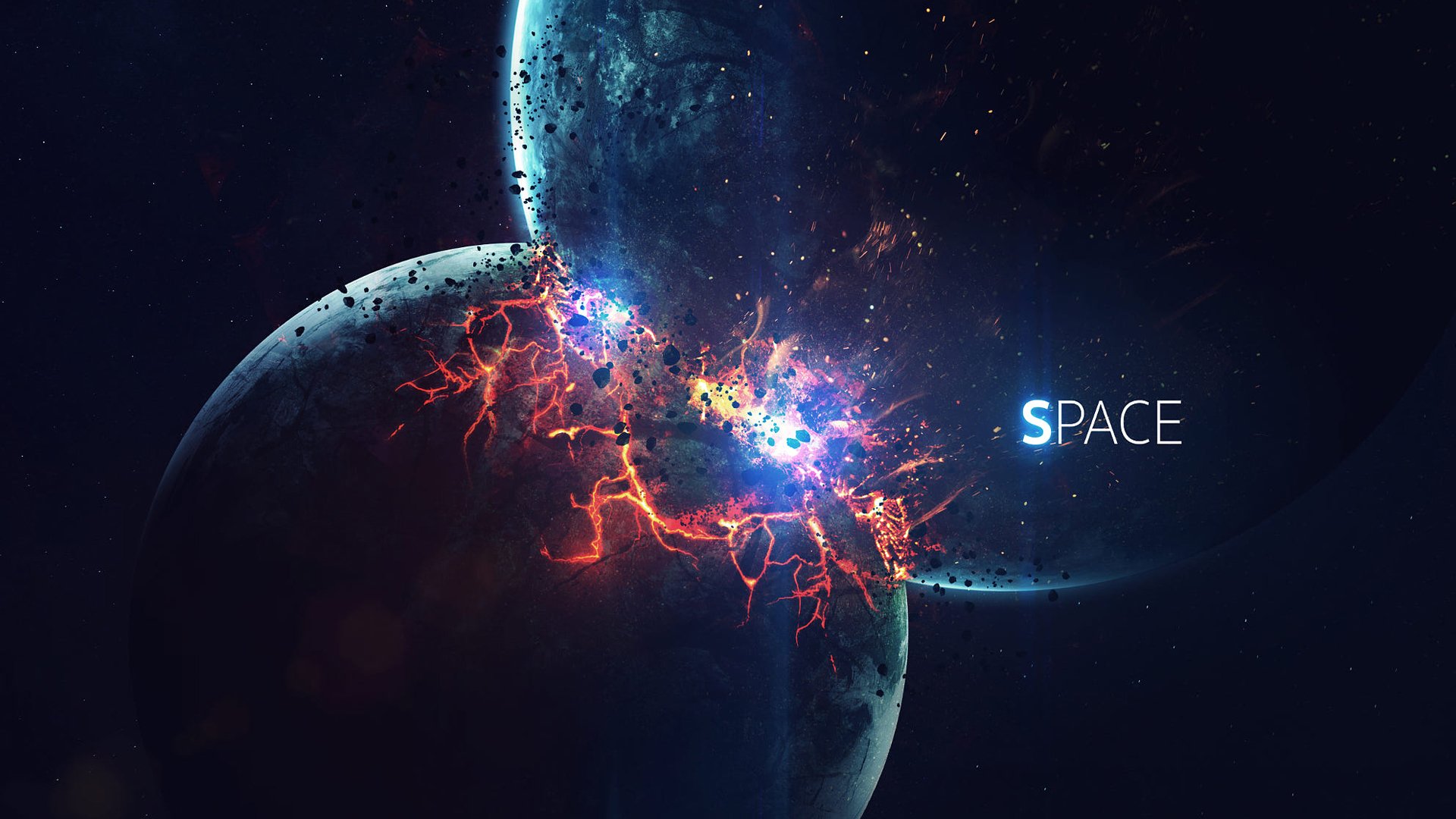 2024国际乒联混合团体世界杯：Chinese Taipei坚守与突破，2024世界乒乓球锦标赛