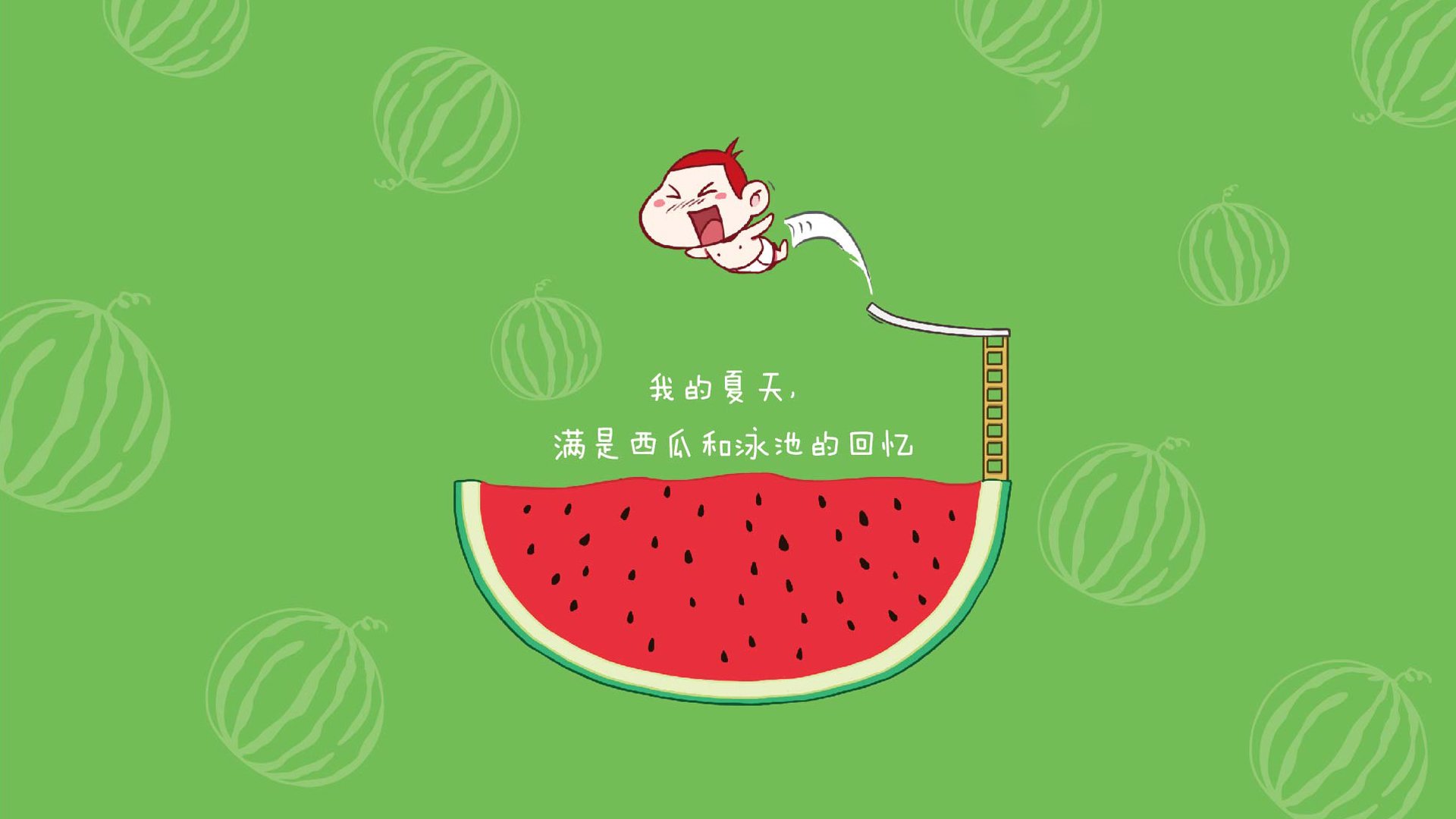 青少年击剑体验课走进社区体育中心，青少年击剑训练教学大纲