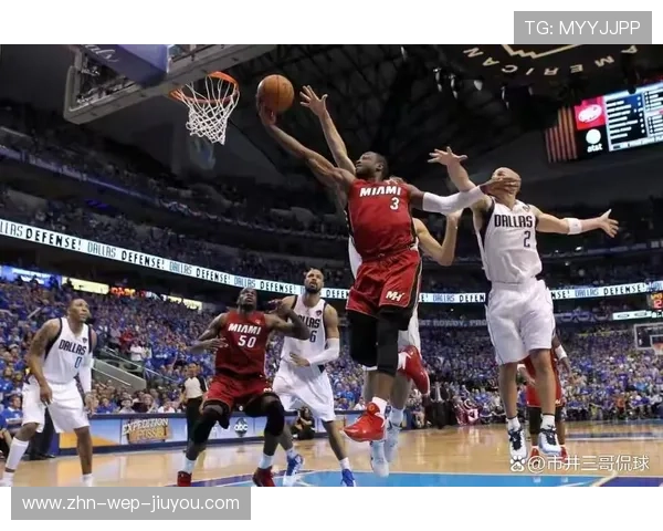 76人队继续追逐东部领头羊位置，76人锁定东部第一