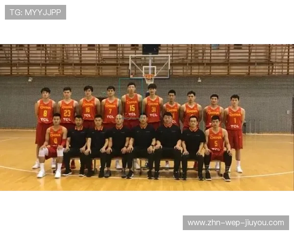 76人队目标总冠军，再下一城，76人队伍