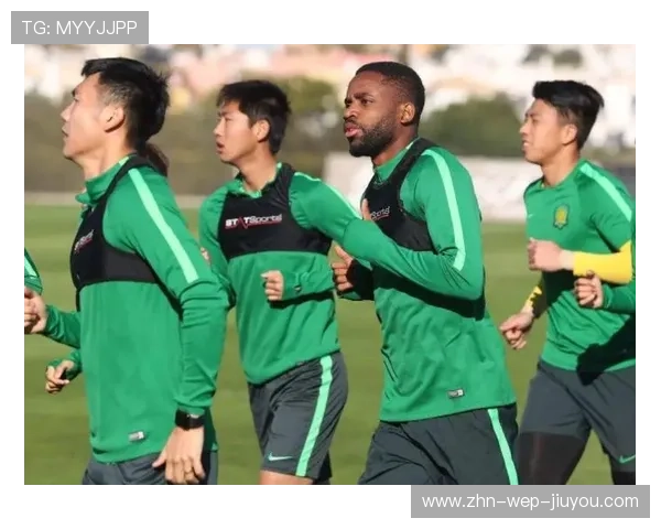 冠军球队新赛季口号与形象广告同步发布引起关注，冠军c组口号