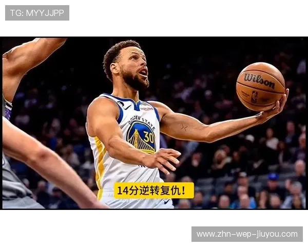 勇士止步连败，库里带领全队逆袭太阳，2020年勇士库里
