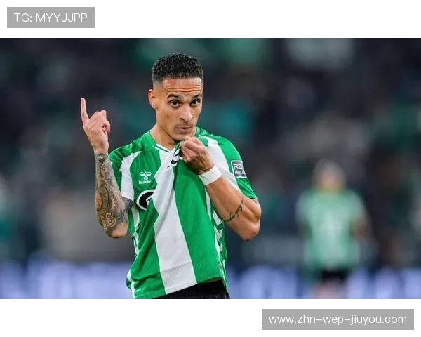 诸神斗法：亚马尔内切兜死角，哈兰德单刀双响，安东尼世界波双响