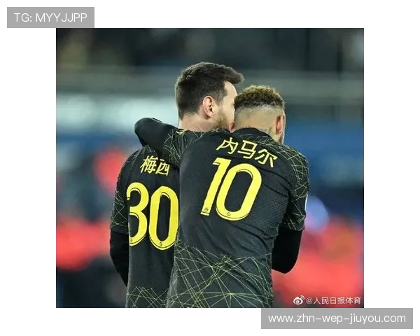 内马尔禁区外挑射差之毫厘：从微观训练到宏观成就的精准之路