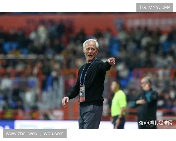 安德森对球员心理素质的重视成球队变革因素之一，安德森在哪个球队