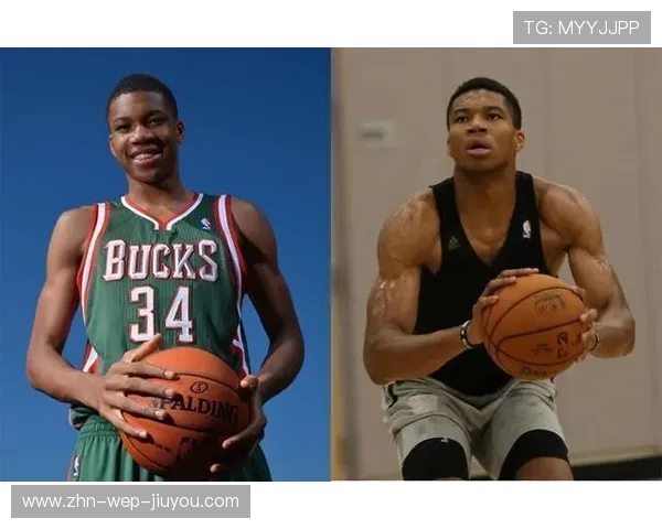 巨星逆袭：谁的表现最令人震惊？，逆巨星成长