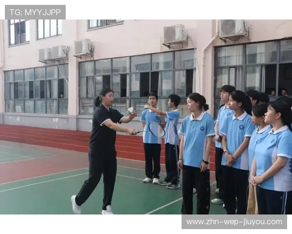 2026年羽毛球全国青训练营教学资源共享平台内容更新公告,2020国家羽毛球青年队集训