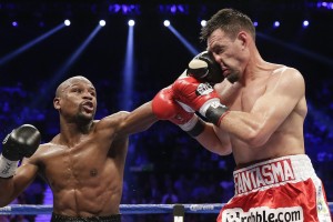 九游体育网站-体育新闻中心今日报道精选，体育新闻f1