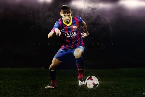 JiuyouAPP下载-国足球员海外留洋计划推进，中国足球海外留洋球员