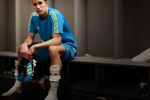 Jiuyou-WTA年终总决赛：萨巴伦卡力克佩古拉高芙击败保利尼，巅峰对决成就女子网坛传奇时刻