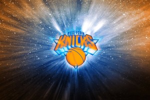 九游官网下载电脑版-中国篮球的步伐越来越坚定，中国篮球随着什么的发展