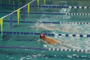 九游下载电脑版官网-世界游泳锦标赛连续夺金，实力证明中国，世界游泳锦标赛举办地