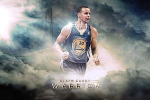 九游体育电竞官网-3比1海港！19点09分！山东泰山正式官宣，韩鹏赛后一席话耐人寻味，山东泰山比赛结果