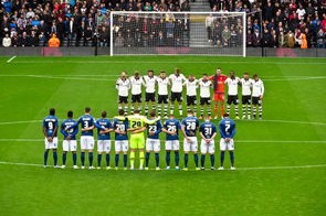 JIUYOU GAMING-切尔西与皇马的转会传闻：齐尔克泽或离队，切尔西和皇马历史战绩