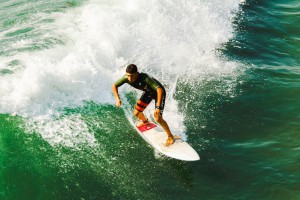 9游-公牛队逐步崭露头角，迎接未来，公牛队是啥