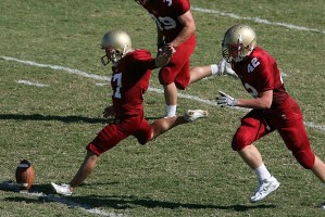 九游游戏在线玩-印度板球协会庆祝球队连胜，媒体热议，印度板球协会庆祝球队连胜,媒体热议