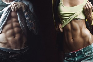 九游手机游戏-太强了，丁俊晖4杆破百，6-0晋级！中国8胜3负6-4淘汰了三冠王，丁俊晖代表中国队