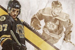 九游APP官网-中国篮球梦正在一步步实现，中国篮球梦之队名单