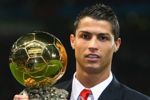 Jiuyou-体育赞助：品牌与赛事联名营销成功案例分析，体育赛事赞助商参与方案