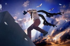 九游sports-LOL英雄选择完美操作震撼观众，lol选英雄环节叫什么