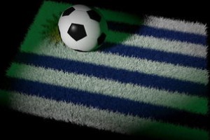 九游网页版入口-巴西国家足球队在南美预选赛中占据优势，巴西国家足球队在南美预选赛中占据优势的是