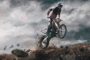 九游游戏-勇士结束连败，库里与穆迪强势表现助队胜太阳，勇士库里经典比赛