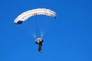 九游官网pc-城市体育局与环保部门合作优化运动场馆能源管理，体育场馆设施运营管理方案