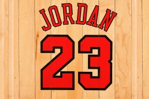 九游官网-巨星蜕变？三球鲍尔应该被看见了？，鲍尔三球今日集锦