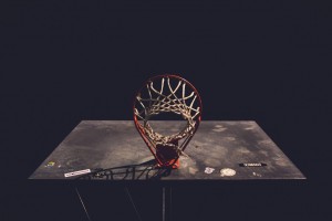 九游娱乐官网 (jiuyou)-库里缺阵勇士客场仅1胜5负！约基奇26+9+9 掘金3连胜升西部第四，库里缺阵勇士53分惨败