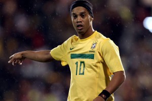 九游体育官网入口-孔蒂又惦记曼联球员？那不勒斯想冬窗签梅努，孔蒂入主曼联