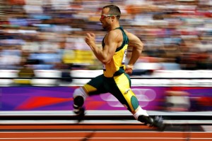 九游体育网页版-女篮姑娘的团结创造无限可能，女篮团队精神