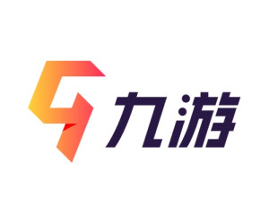 关于九游体育(中国)官方网站_JIUYOU SPORTS