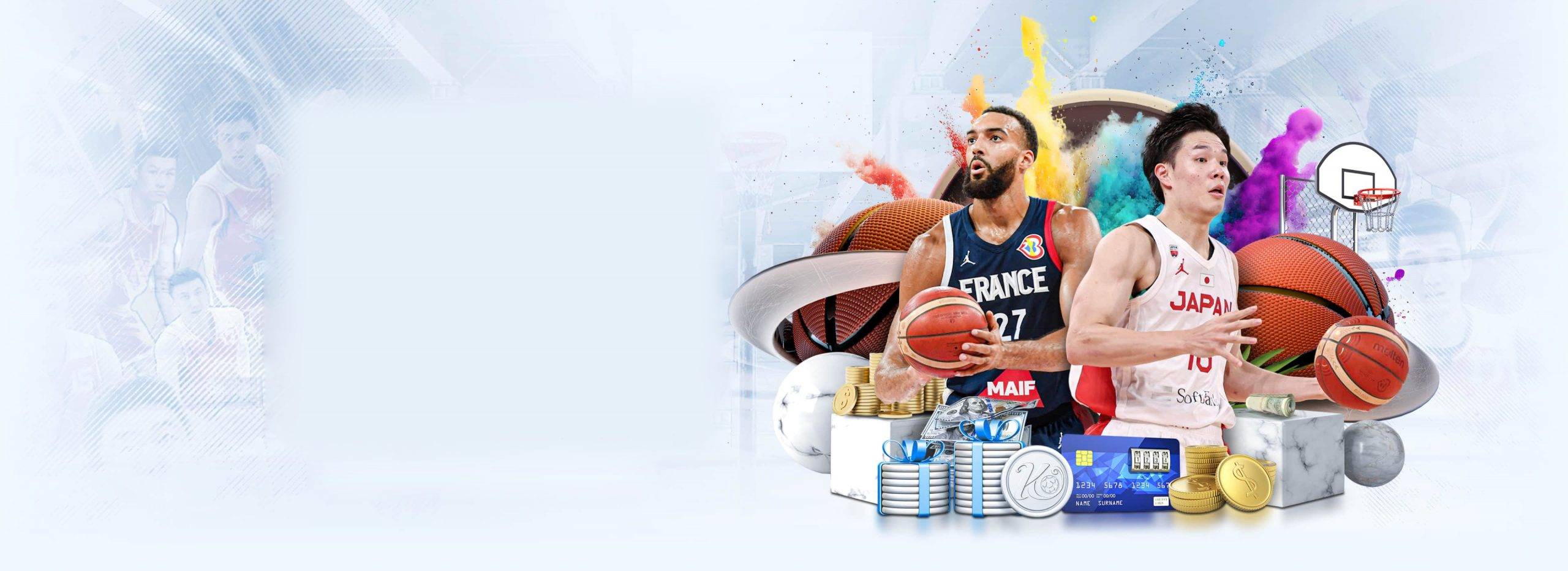 九游体育(中国)官方网站_JIUYOU SPORTS