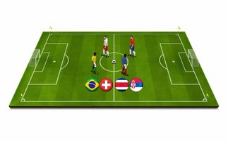 九游官网pc-直播技术：未来足球赛场的沉浸式观赛体验，业余足球直播设备