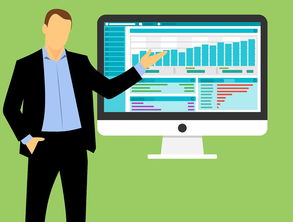 九游体育网页版-篮球训练营管理模式优化研究，篮球训练营运营模式