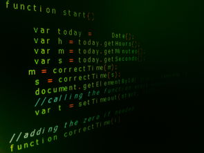九游娱乐app下载-英超俱乐部引入实时数据可视化辅助战术调整实践，英超俱乐部投入排行