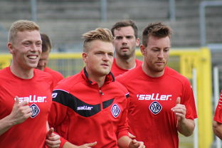 九游娱乐官网 (jiuyou)-英超球队基于运动表现数据的个体化恢复方案，英超恢复训练