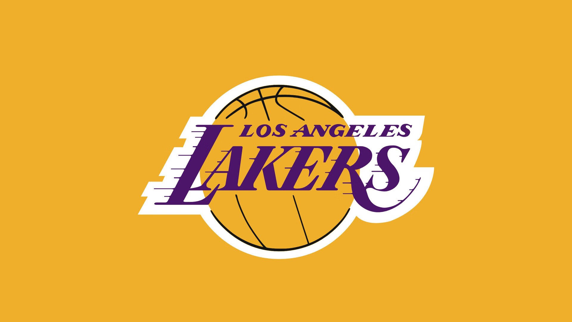 九游体育官网首页-DOTA2选手感言鼓舞人心不惧失败勇敢前行，dota2选手nothing to say