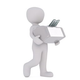 九游娱乐官方平台-三分精准度提升背后的训练方法，三分很准怎么防