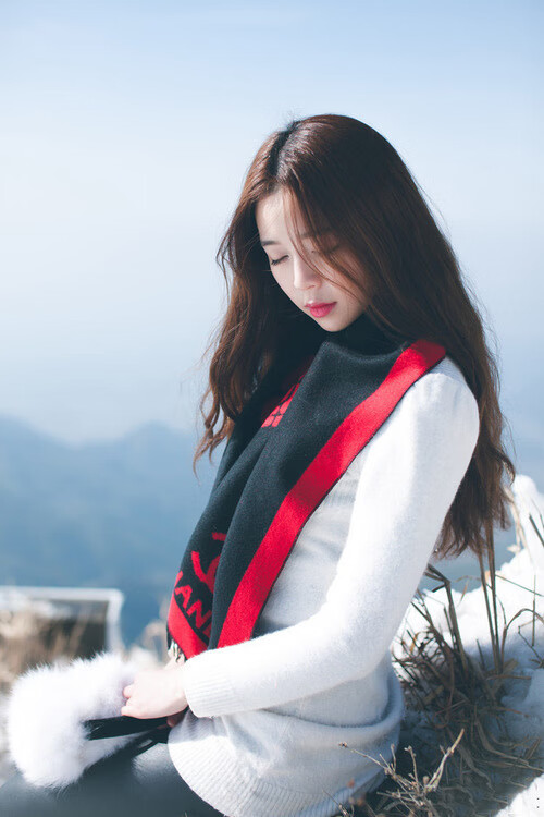 九游电子竞技-中国女篮战术执行力显著增强，中国女篮战绩如何