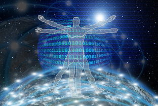 九游娱乐网站-亚洲杯国足爆冷 数据揭示深层问题，亚洲杯国足比赛时间