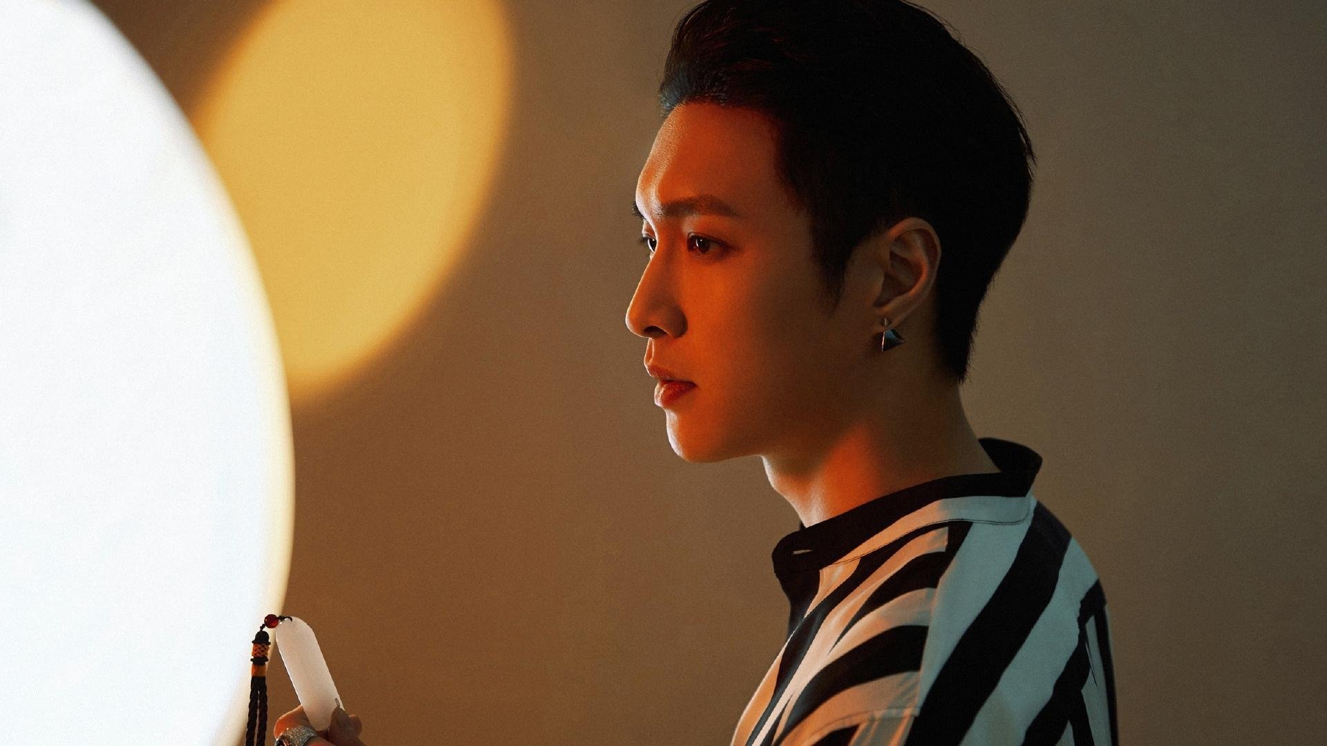 九游jiuyou-印度队未来：加大资源投入，打造世界级乒乓球队伍，印度乒乓球员