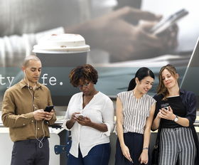 九游体育网页版-女足国家队主帅谈战术创新与球员成长，女足国家队主力