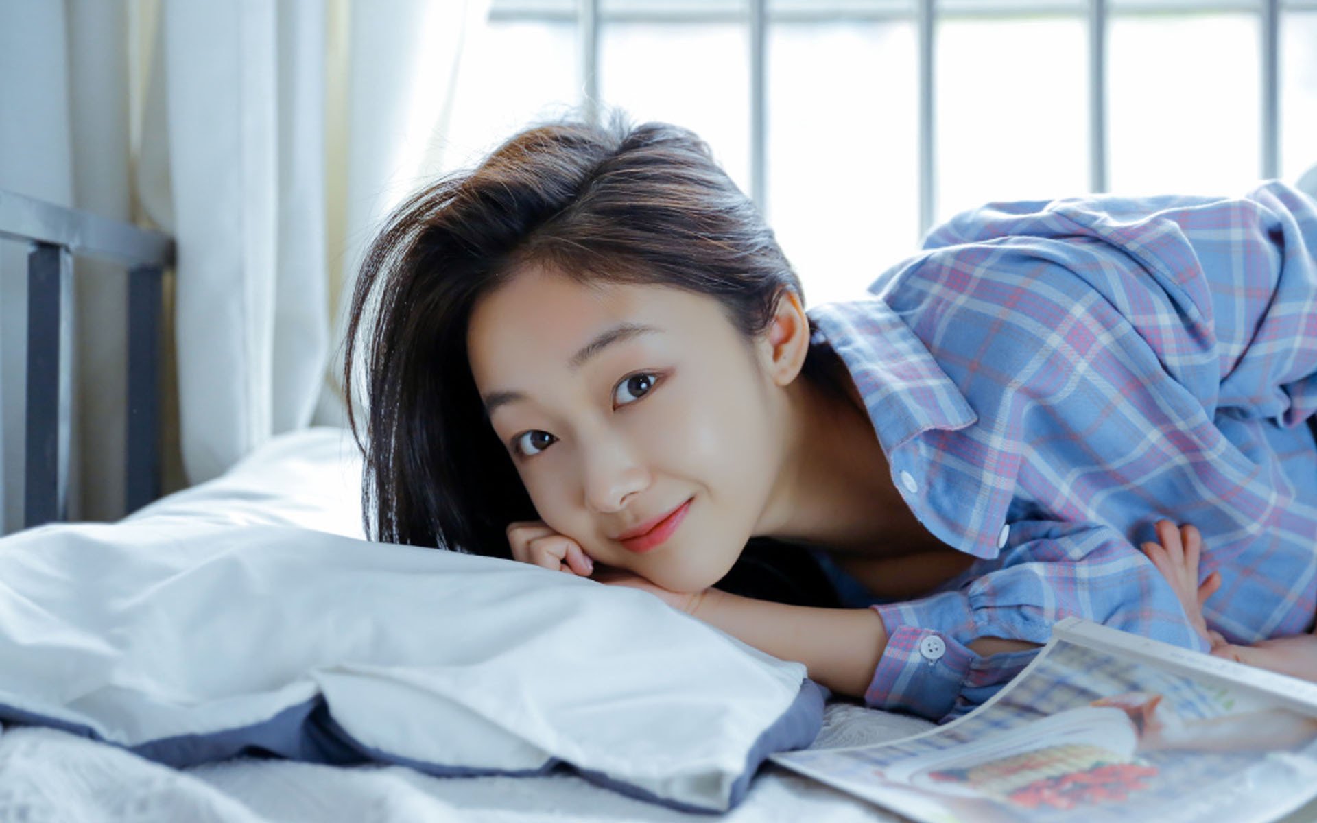 球队心理调节是否成为数据模型评估重要维度，球队心理调节是否成为数据模型评估重要维度的内容