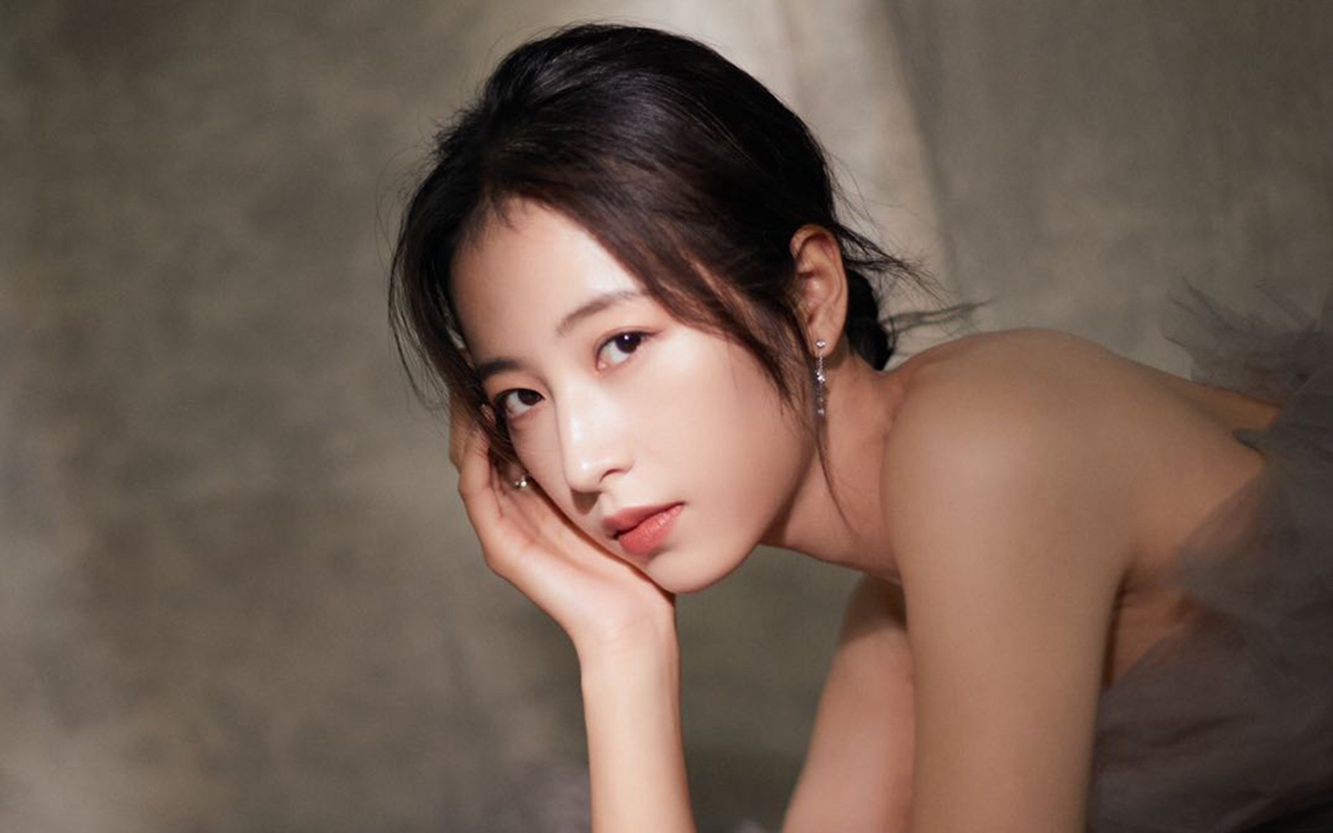 九游电竞站-足球青训教练引进国际先进培训体系，做足球青训教练的行业怎么样