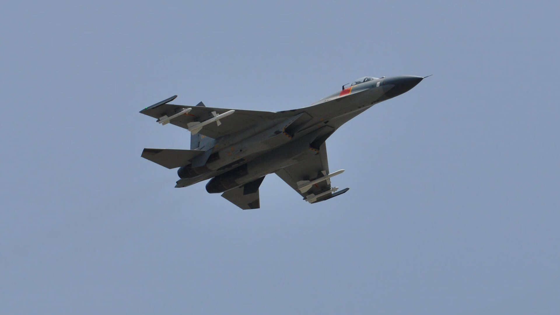 马竞硬朗风格压制博塔弗戈技术流，马竞客场0-0战平十人赫塔菲