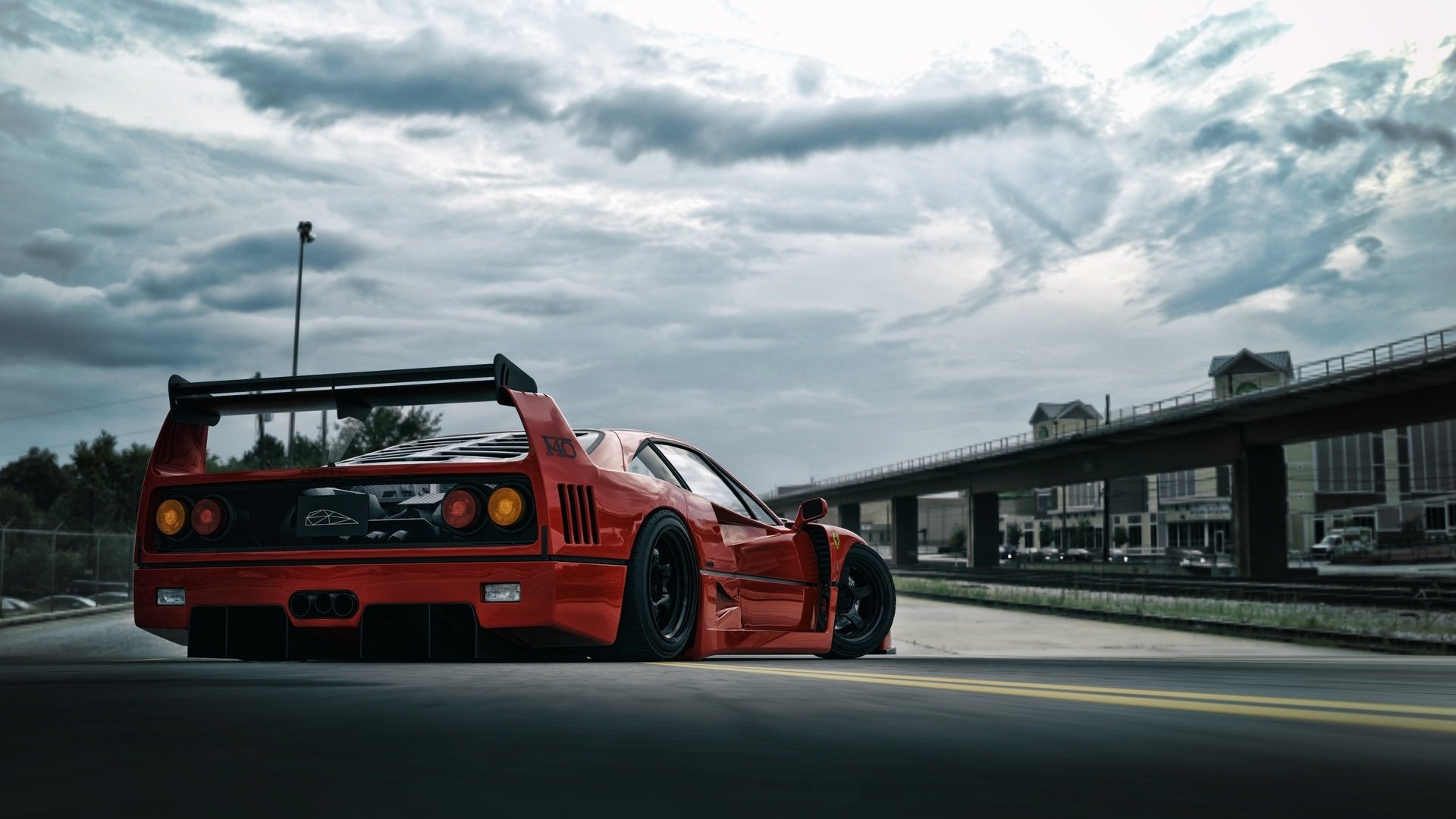 九游手机游戏-“胡利安·门德斯的精准传球与敏锐视野，成为阿根廷美洲狮队的关键武器”